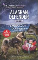 Alaskan Defender