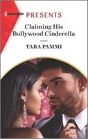 Claiming His Bollywood Cinderella