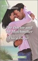 The Doctor and the Matchmaker