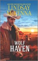 Wolf Haven