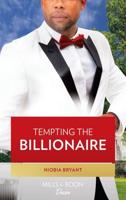 Tempting the Billionaire