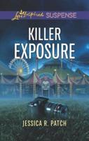 Killer Exposure