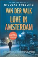 Van Der Valk-Love in Amsterdam