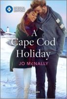 A Cape Cod Holiday
