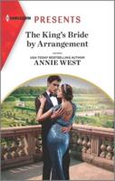 The King's Bride by Arrangement