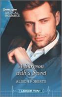 A Surgeon With a Secret