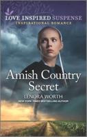 Amish Country Secret