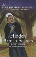 Hidden Amish Secrets