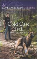 Cold Case Trail