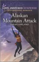 Alaskan Mountain Attack