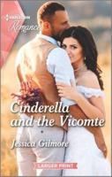 Cinderella and the Vicomte