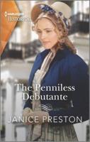 The Penniless Debutante