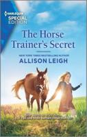 The Horse Trainer's Secret