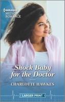 Shock Baby for the Doctor