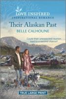 Their Alaskan Past