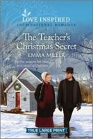 The Teacher's Christmas Secret