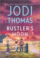 Rustler's Moon