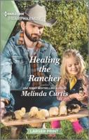 Healing the Rancher