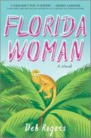 Florida Woman