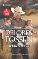 Texas Secrets