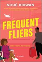 Frequent Fliers