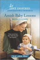 Amish Baby Lessons