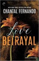 Love Betrayal