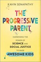 The Progressive Parent