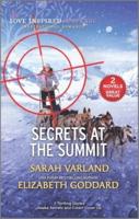Secrets at the Summit