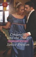 Cinderella and the Duke