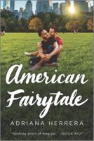American Fairytale