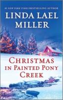 Christmas in Painted Pony Creek