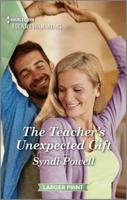 The Teacher's Unexpected Gift