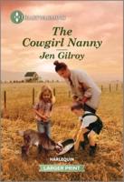 The Cowgirl Nanny