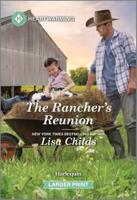 The Rancher's Reunion