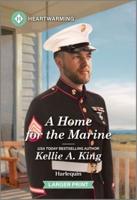 A Home for the Marine