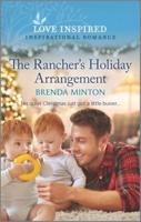 The Rancher's Holiday Arrangement