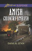 Amish Country Ambush