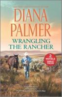 Wrangling the Rancher