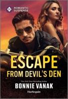 Escape from Devil's Den