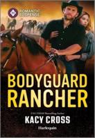 Bodyguard Rancher