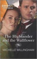 The Highlander and the Wallflower