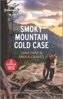 Smoky Mountain Cold Case
