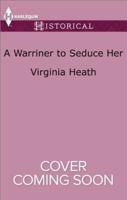 A Warriner to Seduce Her
