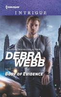 Body of Evidence