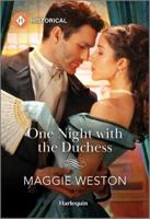 One Night With the Duchess