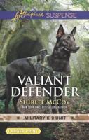 Valiant Defender