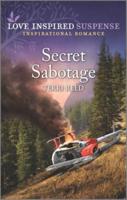 Secret Sabotage