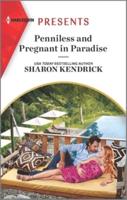 Penniless and Pregnant in Paradise