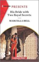 His Bride With Two Royal Secrets